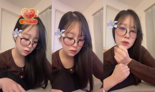 landfar TikTok Live — Oct 4, 2026, 11:44 AM