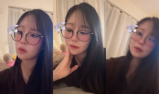 landfar TikTok Live — Oct 4, 2026, 1:25 PM