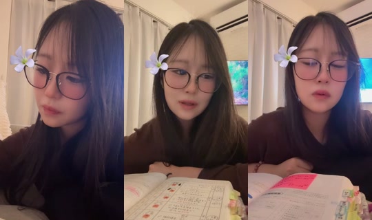 landfar TikTok Live — Oct 4, 2026, 2:15 PM