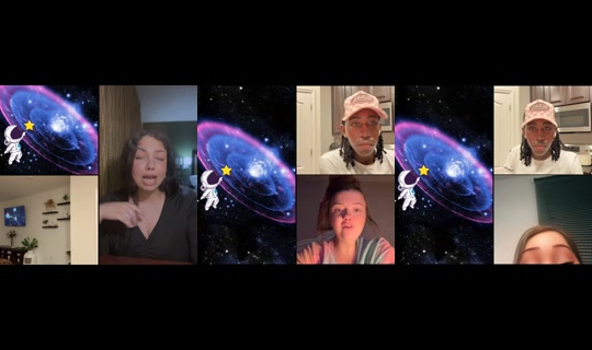landonxfrost TikTok Live — Aug 20, 2026, 3:18 AM