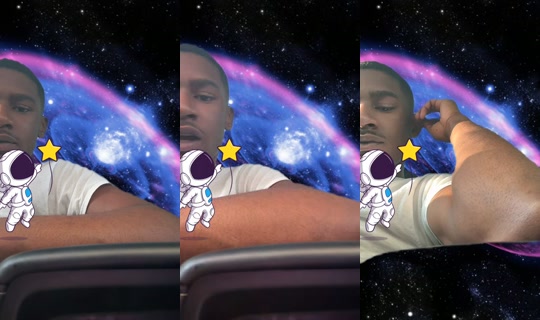 landonxfrost TikTok Live — Aug 20, 2026, 11:47 AM