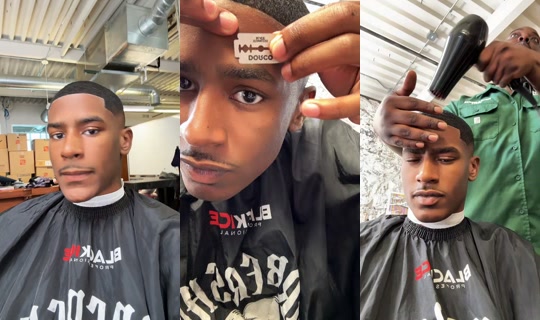 landonxfrost TikTok Live — Aug 24, 2026, 7:19 PM