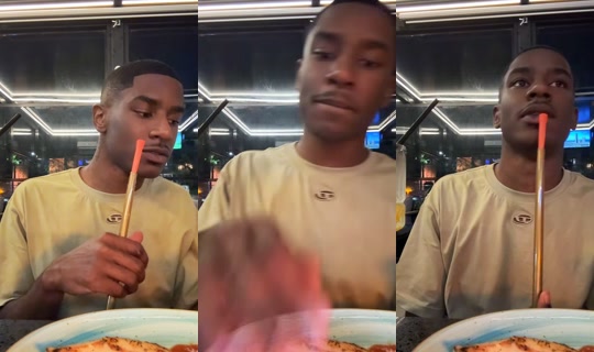 landonxfrost TikTok Live — Aug 25, 2026, 3:40 AM