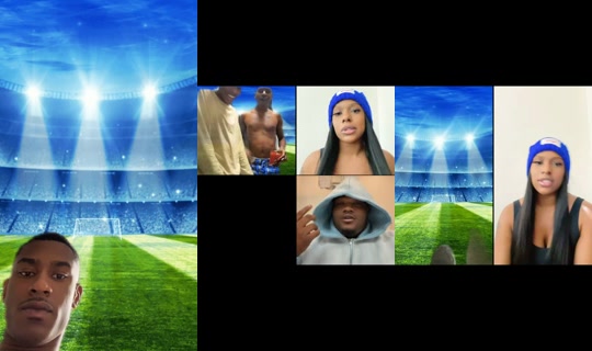 landonxfrost TikTok Live — Aug 28, 2026, 11:32 PM