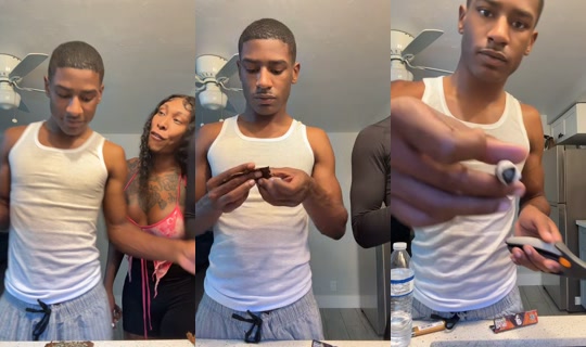 landonxfrost TikTok Live — Sep 22, 2026, 10:42 PM