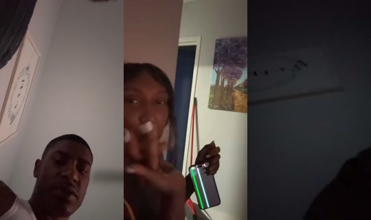 landonxfrost TikTok Live — Sep 23, 2026, 5:50 AM