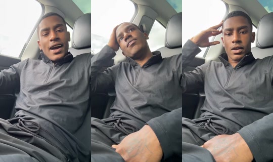 landonxfrost TikTok Live — Sep 23, 2026, 8:39 PM