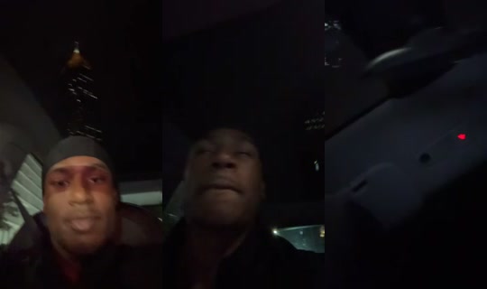 landonxfrost TikTok Live — Sep 24, 2026, 12:06 AM