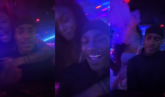 landonxfrost TikTok Live — Sep 24, 2026, 4:47 AM