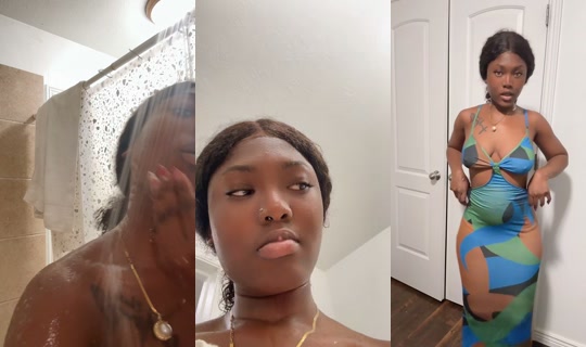 lanegrota514 TikTok Live — Aug 20, 2026, 2:35 AM