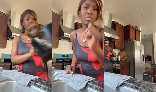 lanegrota514 TikTok Live — Aug 22, 2026, 6:52 PM