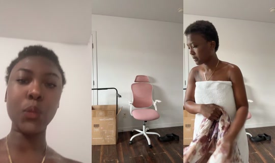 lanegrota514 TikTok Live — Aug 26, 2026, 11:02 PM