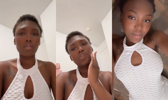 lanegrota514 TikTok Live — Aug 29, 2026, 4:29 AM