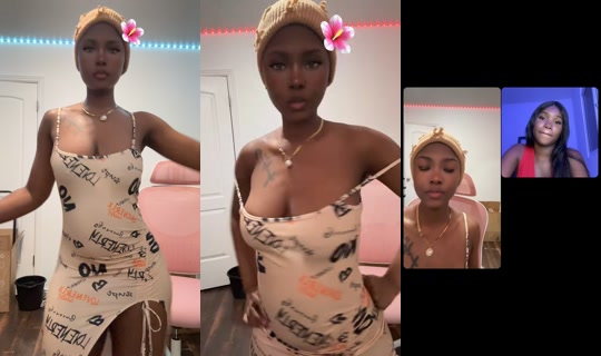 lanegrota514 TikTok Live — Aug 30, 2026, 6:19 AM