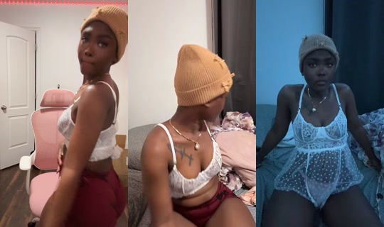 lanegrota514 TikTok Live — Aug 30, 2026, 7:20 AM