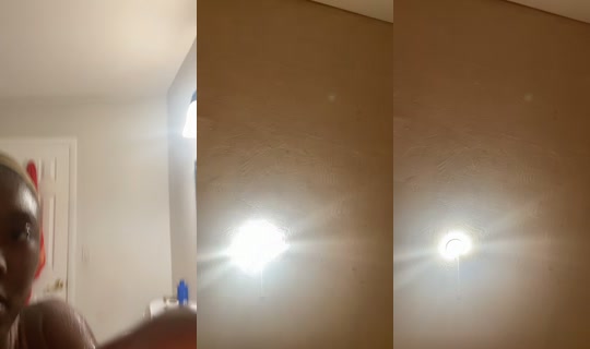 lanegrota514 TikTok Live — Sep 13, 2026, 7:50 AM