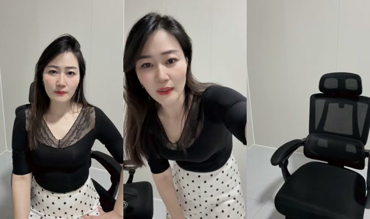 lanepong02 TikTok Live — Sep 22, 2026, 2:54 PM