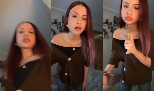 lanereeeorttizz._ TikTok Live — Oct 1, 2026, 12:09 PM