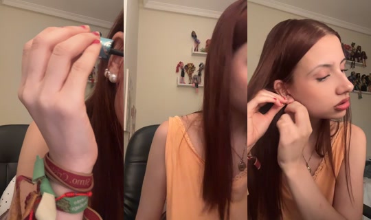 lanereeeorttizz._ TikTok Live — Oct 2, 2026, 3:03 PM