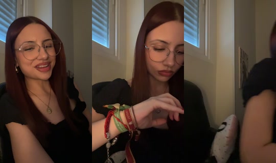 lanereeeorttizz._ TikTok Live — Oct 2, 2026, 4:18 PM