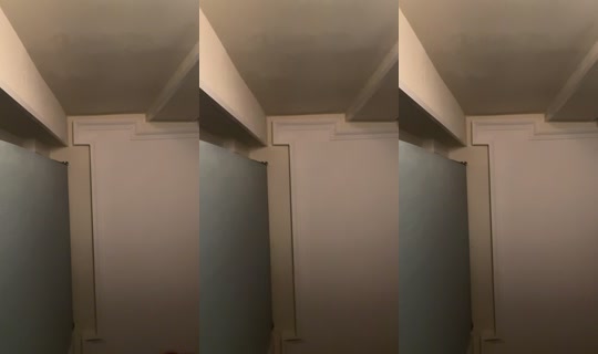 lanereeeorttizz._ TikTok Live — Oct 3, 2026, 12:52 AM