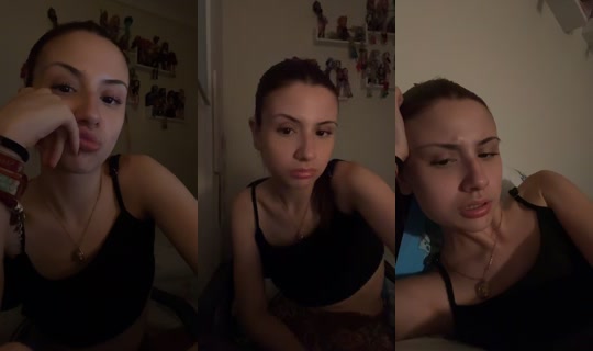 lanereeeorttizz._ TikTok Live — Oct 4, 2026, 11:02 PM