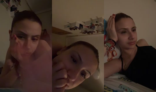 lanereeeorttizz._ TikTok Live — Oct 4, 2026, 11:52 PM