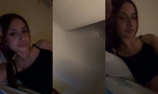 lanereeeorttizz._ TikTok Live — Oct 5, 2026, 1:37 PM