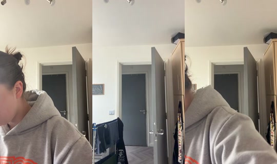 laneys_118 TikTok Live — Aug 24, 2026, 11:12 AM