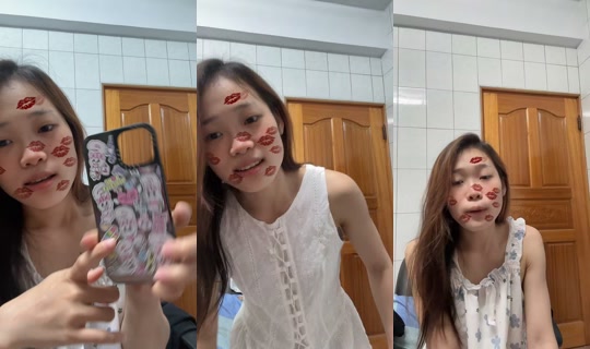 lanhuyen294 TikTok Live — Sep 10, 2026, 3:41 PM