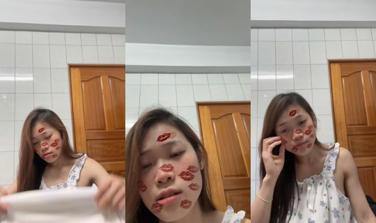 lanhuyen294 TikTok Live — Sep 10, 2026, 4:32 PM