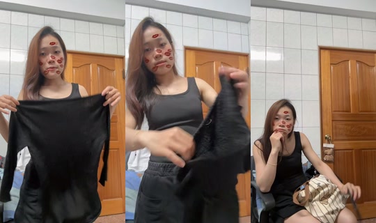 lanhuyen294 TikTok Live — Sep 11, 2026, 3:27 PM