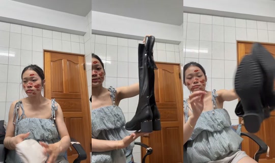 lanhuyen294 TikTok Live — Sep 30, 2026, 4:04 PM
