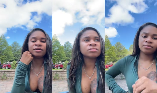 laniam_ TikTok Live — Aug 22, 2026, 8:40 PM
