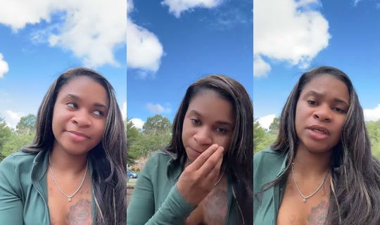 laniam_ TikTok Live — Aug 22, 2026, 8:55 PM