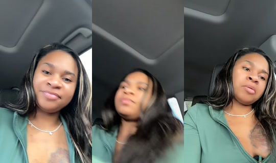 laniam_ TikTok Live — Aug 22, 2026, 9:39 PM