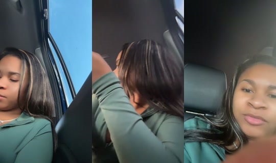laniam_ TikTok Live — Aug 22, 2026, 10:38 PM
