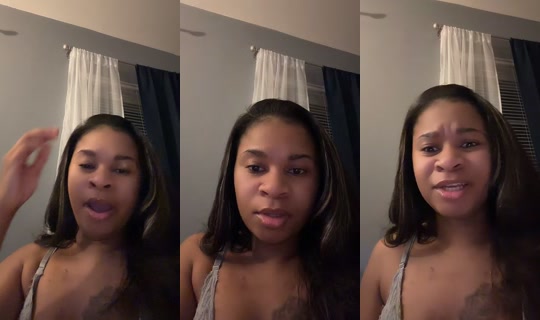 laniam_ TikTok Live — Aug 26, 2026, 1:12 AM