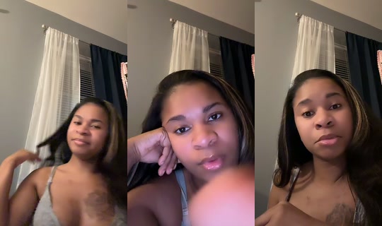 laniam_ TikTok Live — Aug 26, 2026, 1:57 AM