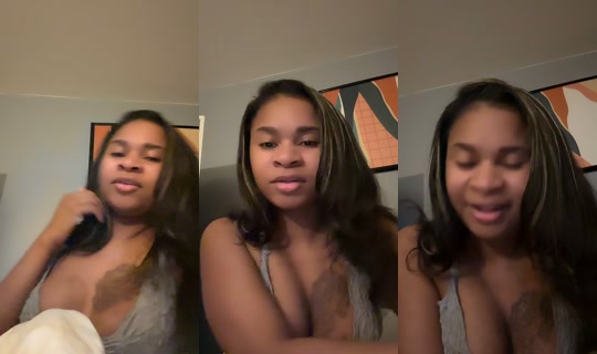 laniam_ TikTok Live — Aug 26, 2026, 2:56 AM
