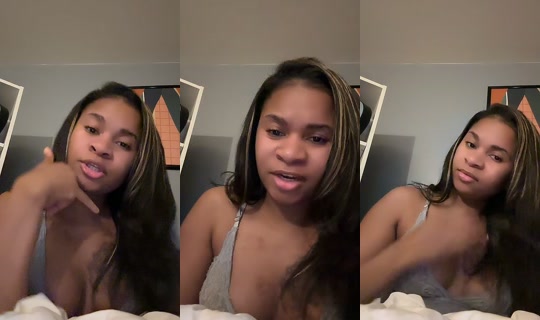 laniam_ TikTok Live — Aug 26, 2026, 3:25 AM