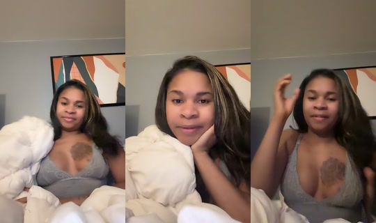 laniam_ TikTok Live — Aug 26, 2026, 4:24 AM