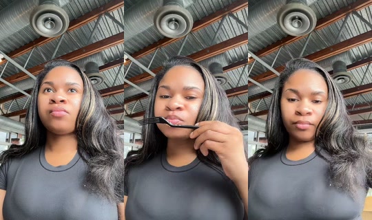 laniam_ TikTok Live — Aug 27, 2026, 4:07 PM