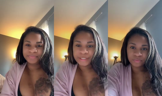 laniam_ TikTok Live — Aug 27, 2026, 5:35 PM