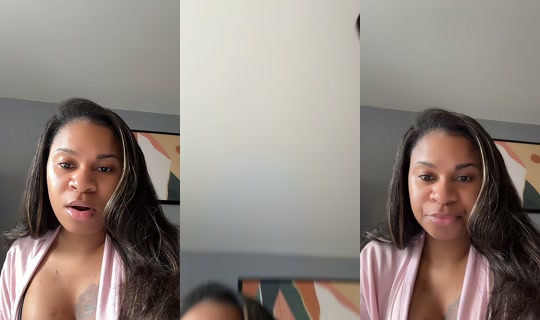 laniam_ TikTok Live — Aug 27, 2026, 5:50 PM