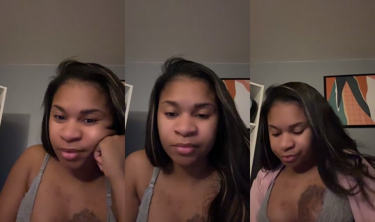 laniam_ TikTok Live — Sep 3, 2026, 3:06 AM
