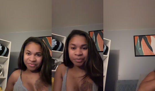 laniam_ TikTok Live — Sep 3, 2026, 3:36 AM