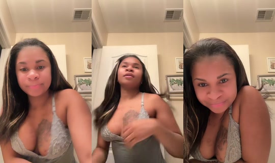 laniam_ TikTok Live — Sep 3, 2026, 4:42 AM