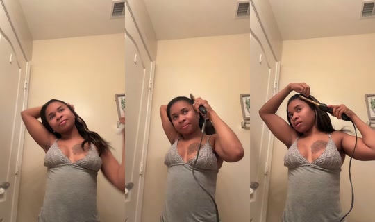 laniam_ TikTok Live — Sep 3, 2026, 5:12 AM