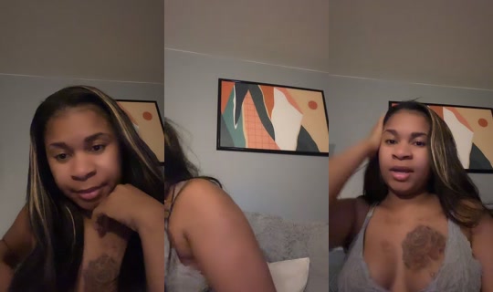 laniam_ TikTok Live — Sep 3, 2026, 6:41 AM